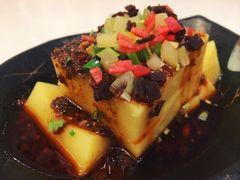 IMG_3772-Vista黔城(新业广场店)