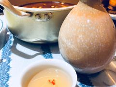 -以前的小酒馆(中山广场店)
