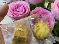 -啊噗吐呦现场烘焙(麦凯乐店)