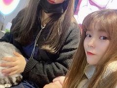-极木²邸 人与宠物·互动社区