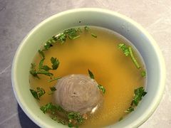 -潮界(大学路店)