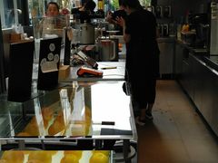 -OT另茶(上海幸福里店)