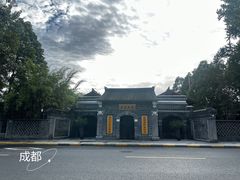 -平安桥天主教堂