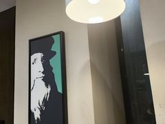 -魏家凉皮(祈年大厦店)
