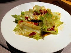 -炉忆家宴(京东店)