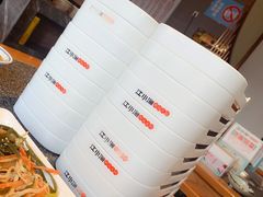 -江小渔鲜鱼火锅(辽沈二街店)