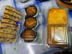 -白玉兰食品(汇联商厦店)