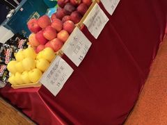 -阿西娅食府(中关村店)