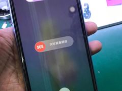 -手机维修中心(望族新城店)