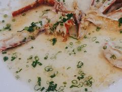 -陶缘一号·四季缘·老字号顺德菜·户外婚礼家宴(西滘店)