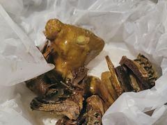 -大鸽饭(马王堆店)