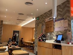 -遇见小面(东方宝泰店)