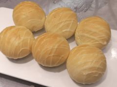 -新兴家喻酒家·羊城名宴(昌岗店)