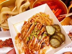 -西塔