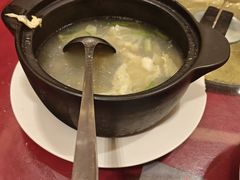 -阿伟海鲜楼·福建菜(涵江店)