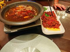 -凤竹园(修水店)