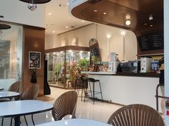-EVERNAKED裸蛋糕(SOHO天山店)