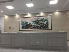 -宸宸画框裱画配框工厂店(莘庄店)