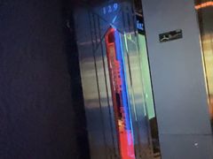 -温莎KTV(国贸店)
