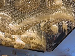 -聚鑫阁江浙菜·非遗传承技艺(青村帝华园店)