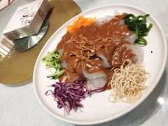 -天和晟烤鸭店(玉泉西街店)