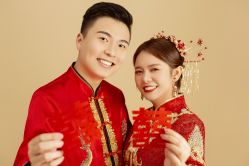 -苏州HX-合喜映画婚纱摄影