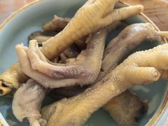 -百家鲜·杭帮菜