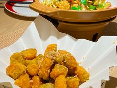 -解家河南菜(商鼎路店)