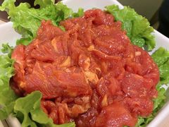 -海底捞火锅(铁西万达店)
