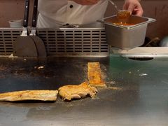 -凯萨印象铁板烧(苏州中心店)