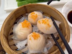 -新海利海鲜城·41年珠海老字号(夏湾店)