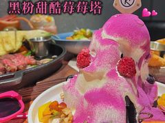 -卡朋厨房(289艺术园区店)