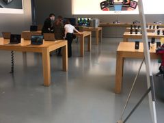 -Apple零售店(成都太古里店)