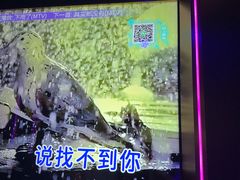 -温莎KTV(国贸店)