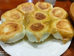 -郑庄脂渣海鲜楼(九水路店)