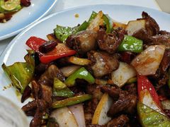 -来之顺海鲜菜馆·青岛菜·始于1993(栈桥店)