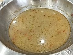 -晓林火锅(安定门店)