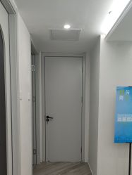 -HEYAN荷妍专业脱毛连锁机构