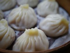 -食惠里小笼包面馆(越秀店)