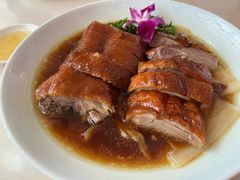 -味妙顺德厨房(绿地缤纷城店)