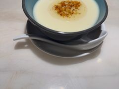 -陶陶居酒家(解放北路店)