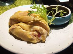 -老头儿油爆虾·知味杭州(爱琴海购物中心)