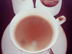-罗斯福色戒酒吧(外滩店)