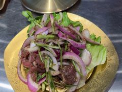 -大千金齐齐哈尔烤肉(清湖店)