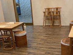-九忠祥小笼馆(保利时光里店)