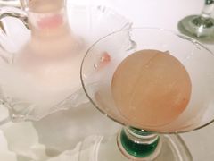 -王品牛排(福州泰禾店)