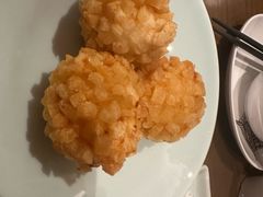 -南翔馒头店(豫园店)