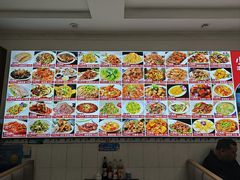 -东北风情(康桥路店)