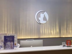 点击看大图 -美丽田园Beauty Farm