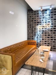 -P.STYLE派斯造型